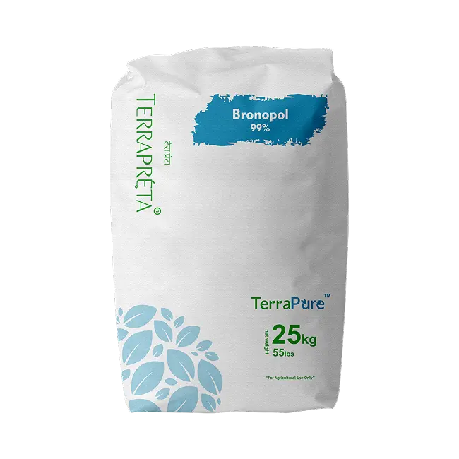 Bronopol 99%