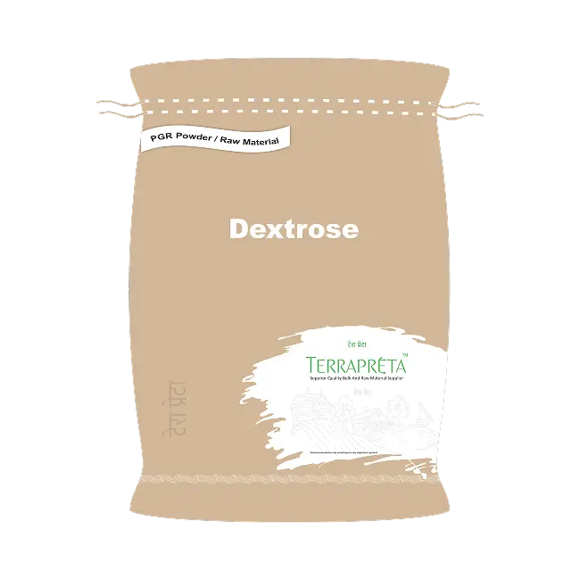 Dextrose