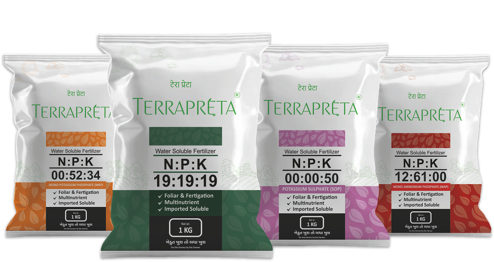 terrapreta_banner