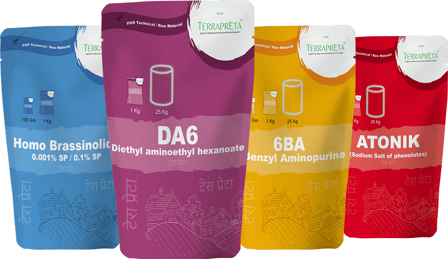 sustainability