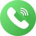 mobile_icon