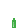500 ml