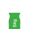 5 kg